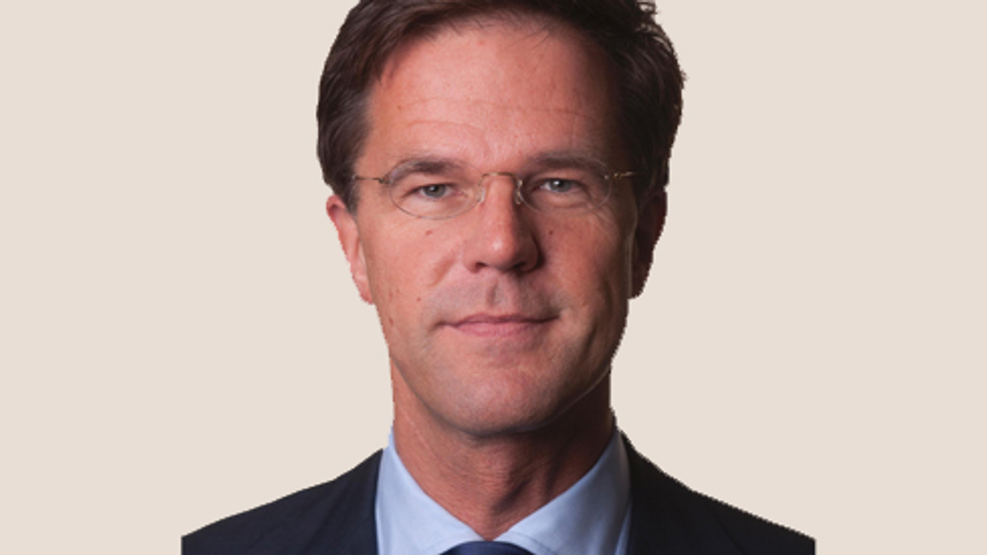 rutte-highres2.jpg