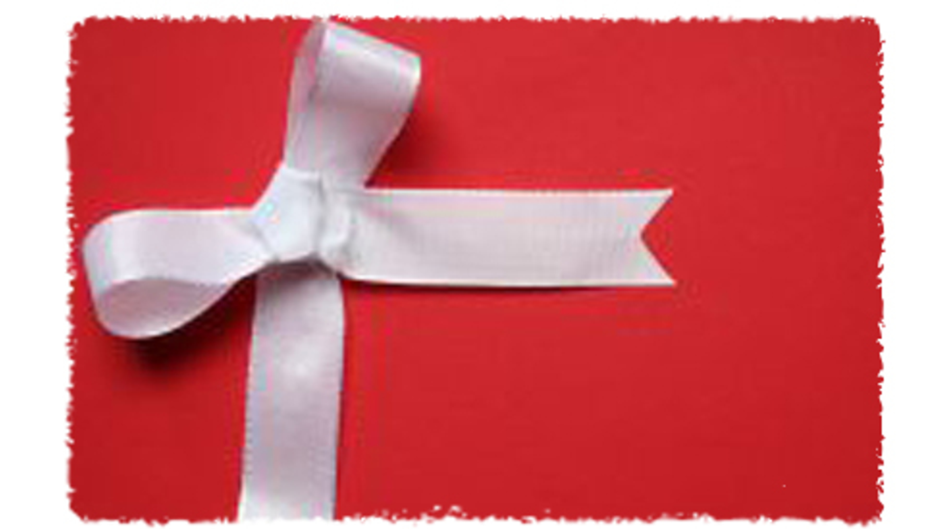 cadeaubon_02.jpg