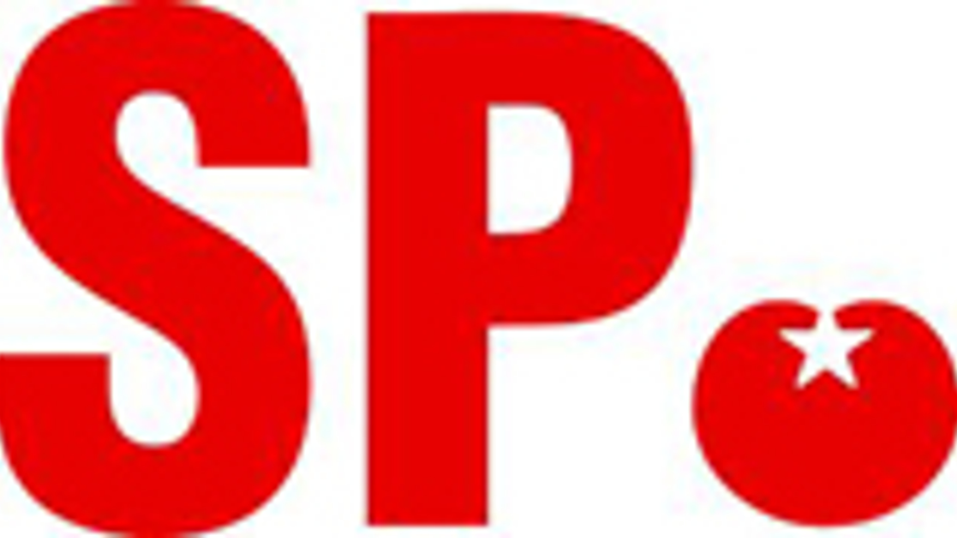 195x90_logosp.jpg