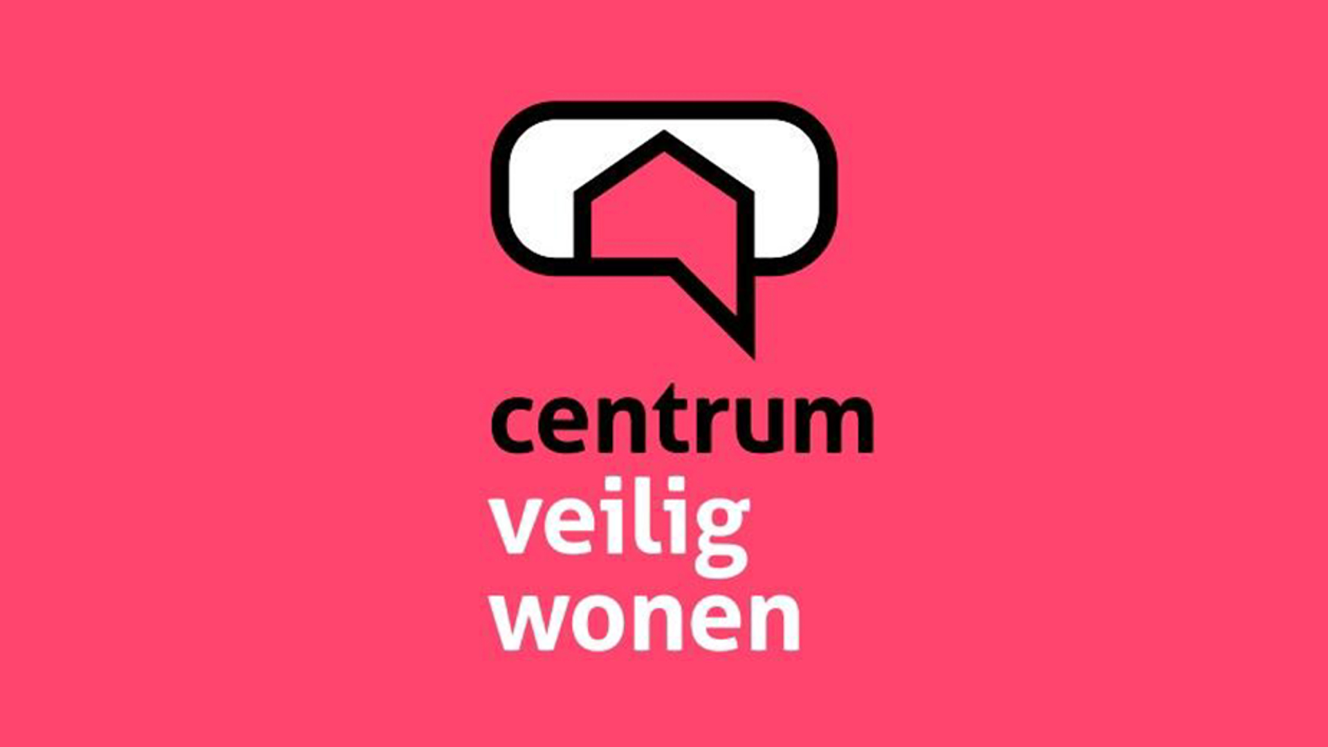 Centrum Veilig Wonen 930x520