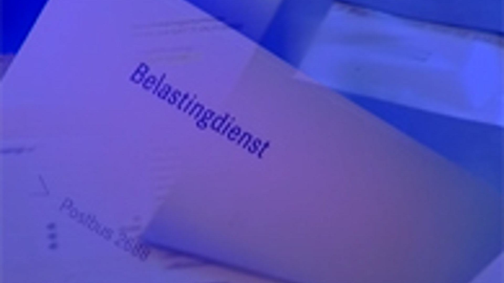 belastingdienst_07.jpg