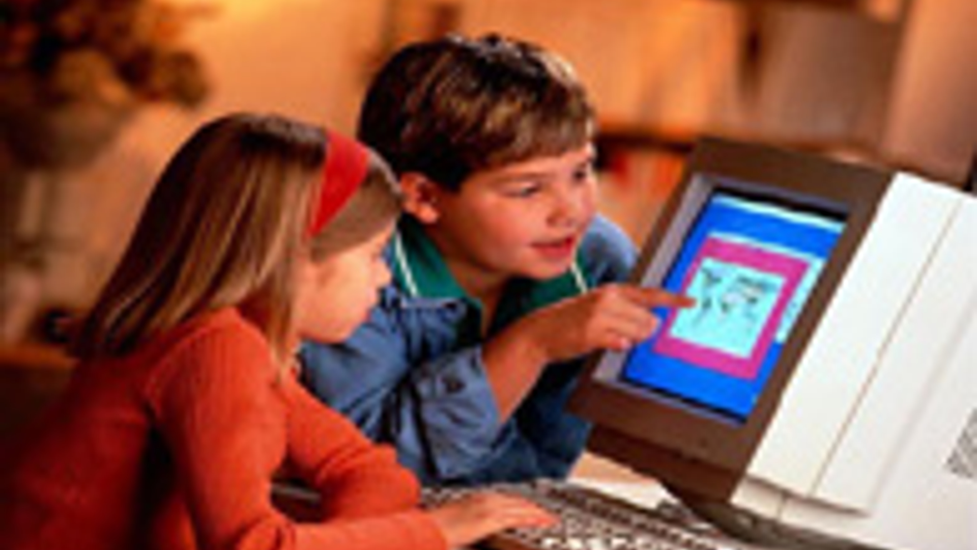 kinderen_internet_chatten.jpeg