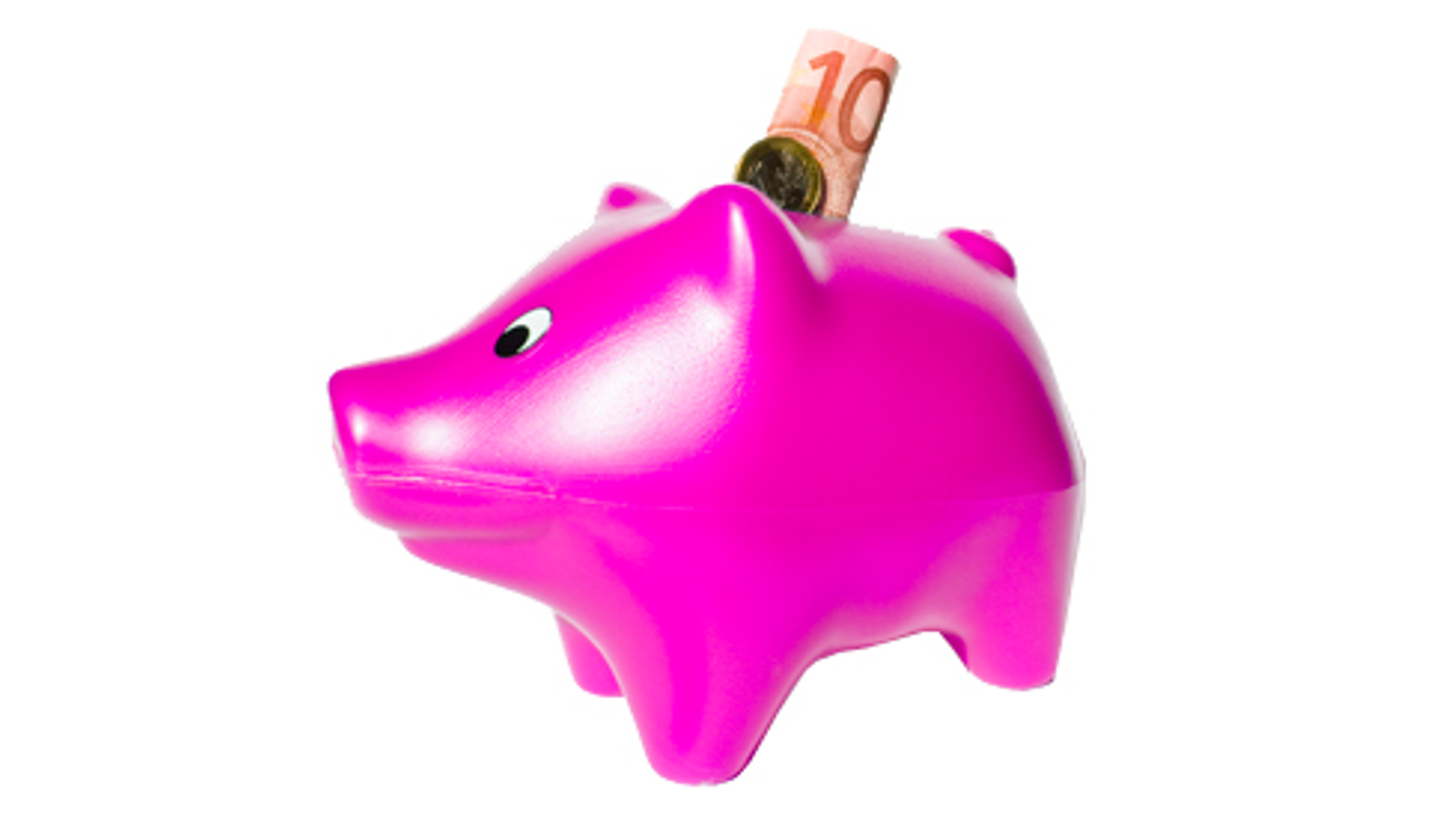 600x275_besparen_01.jpg