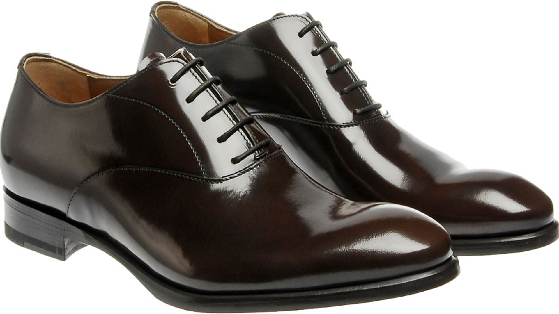 men_shoes_PNG7491