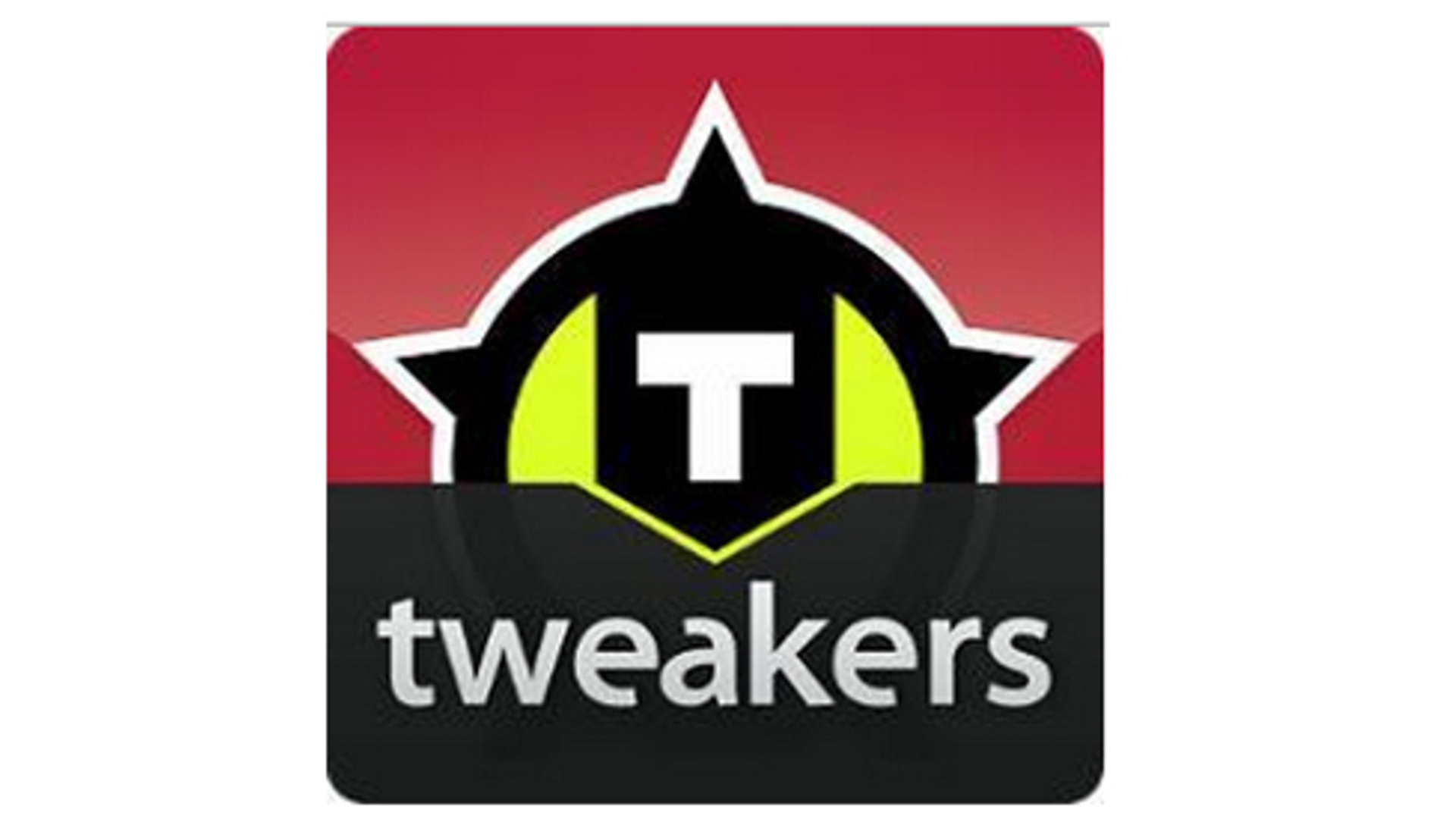 tweakers_02.jpg