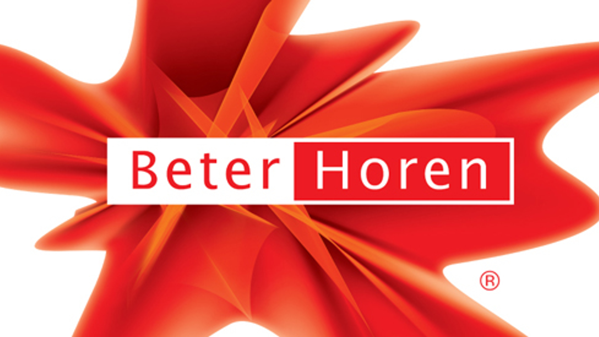 logo_beter-horen_01.jpg