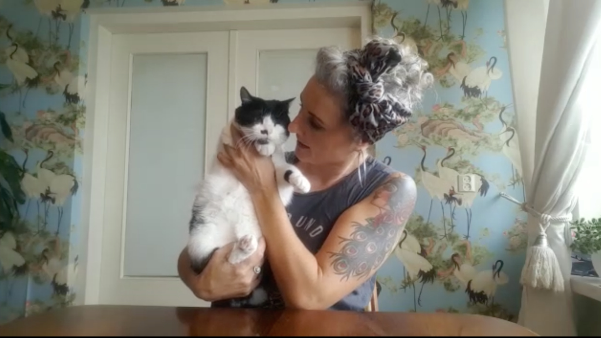 Schermafbeelding 2018-09-11 om 16.34.21