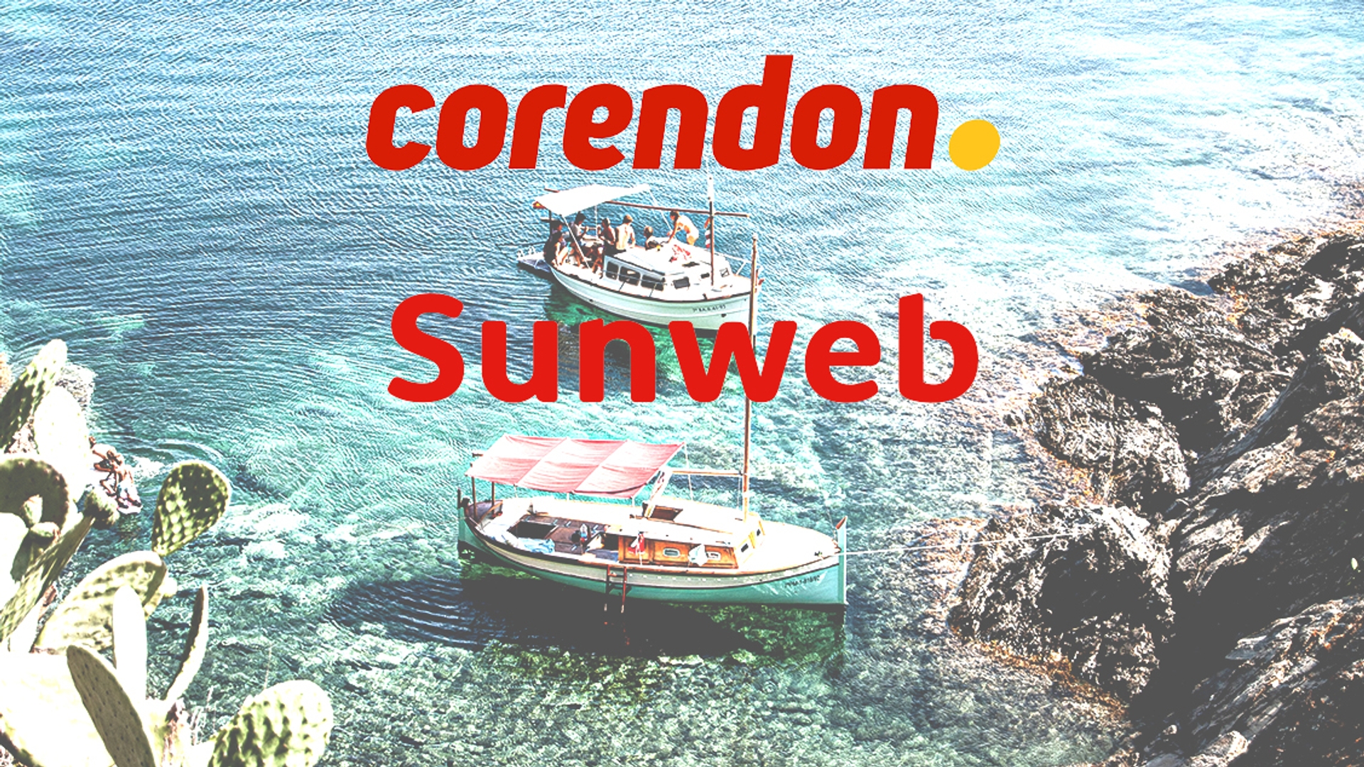corendon sunweb 1127