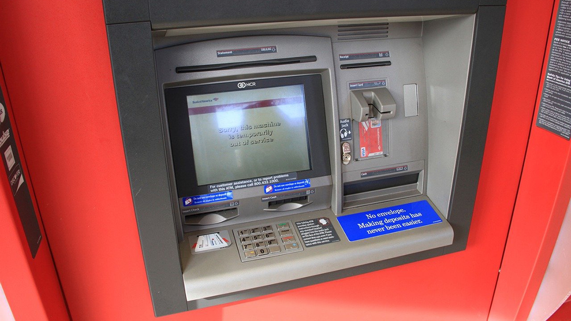 geldautomaat_20220712