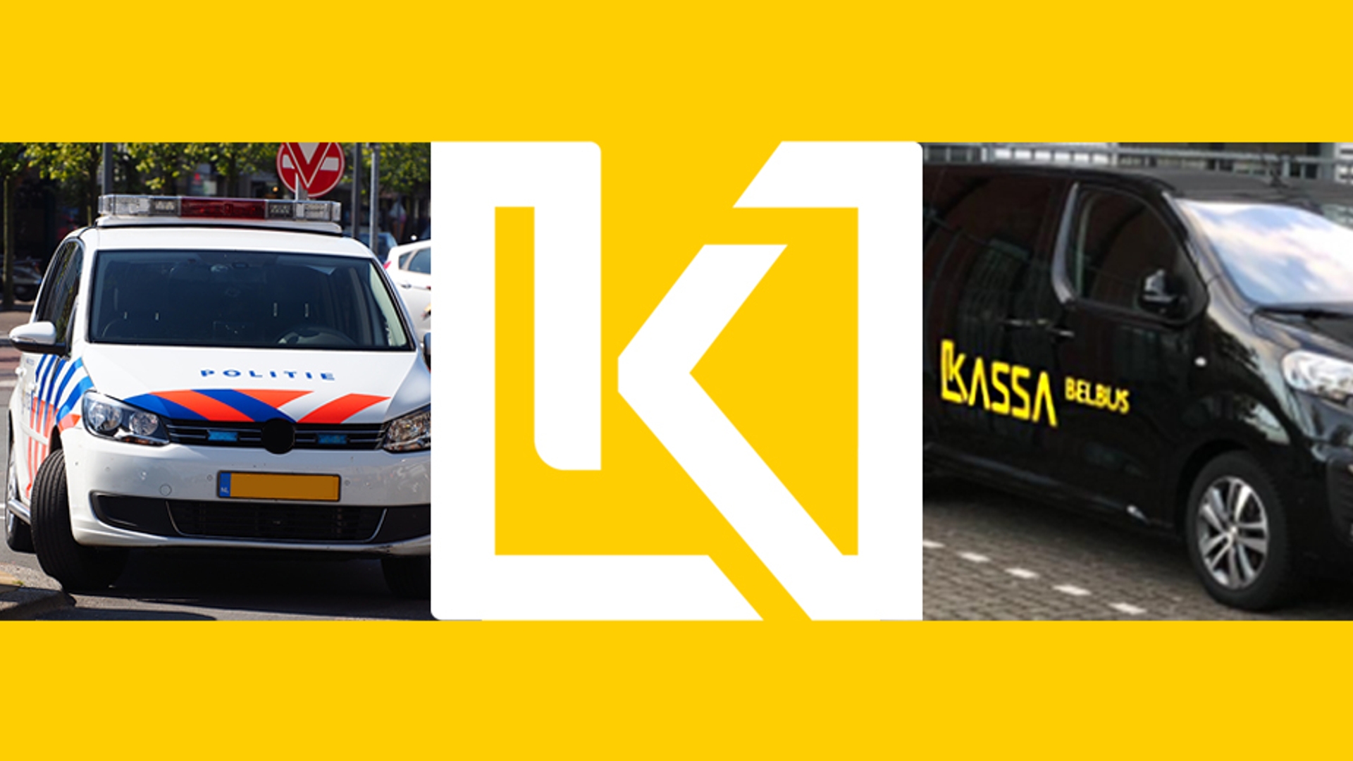 kassa oproep belbus politie 930