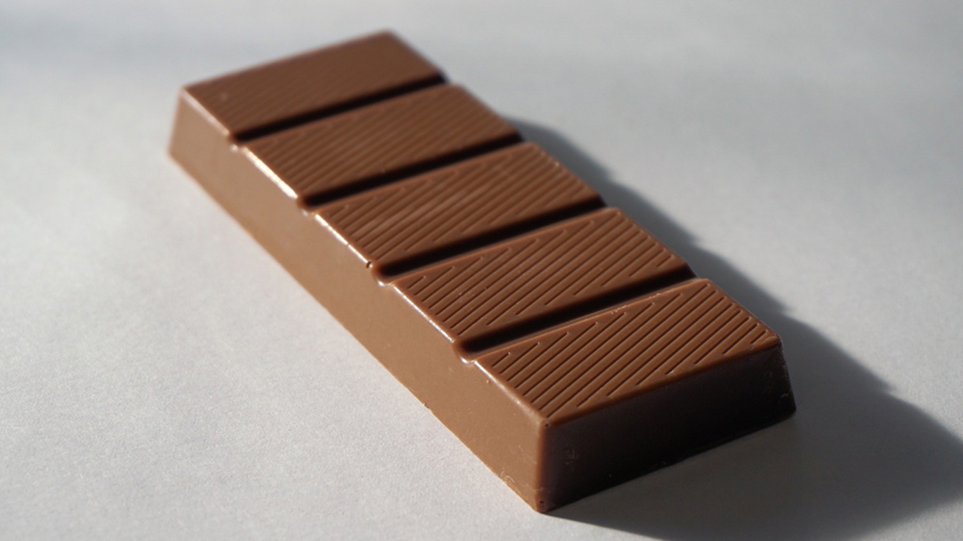 chocola-930x520