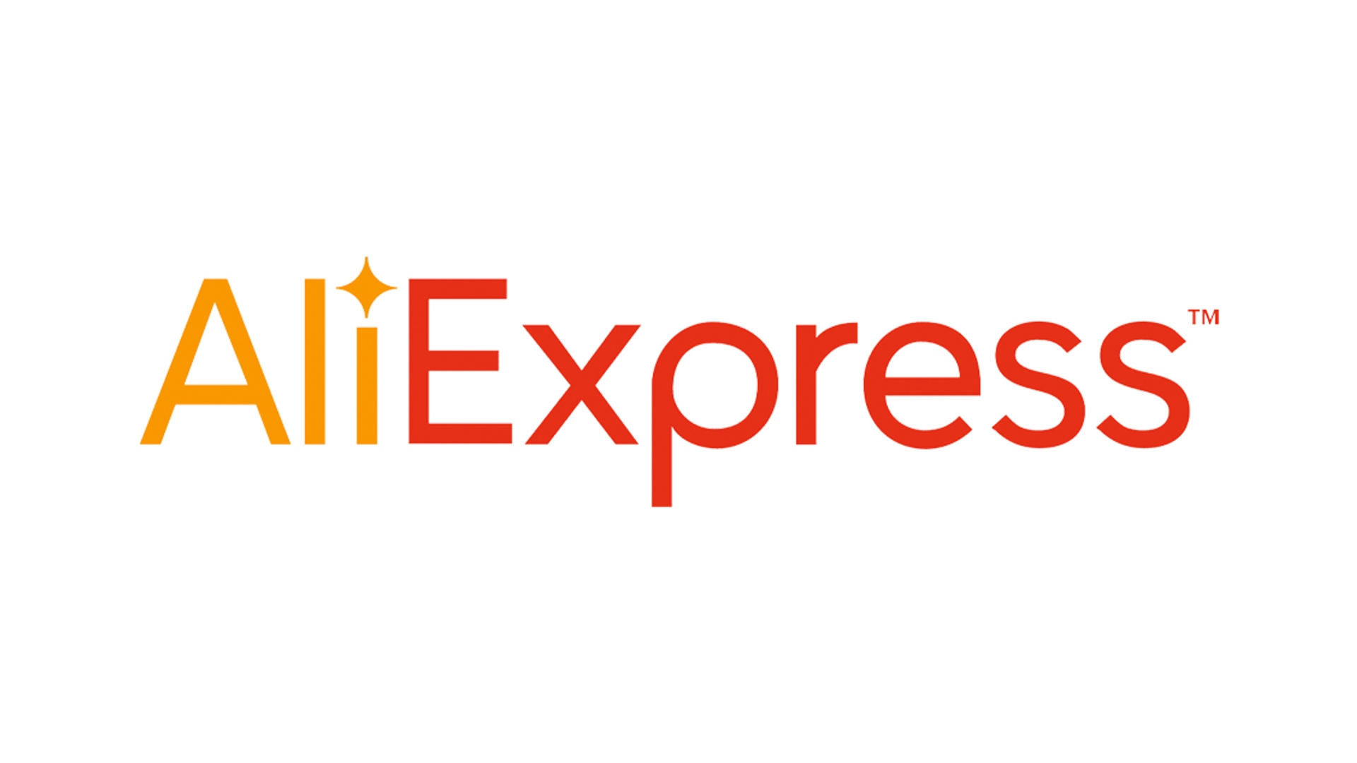 aliexpress logo 1127
