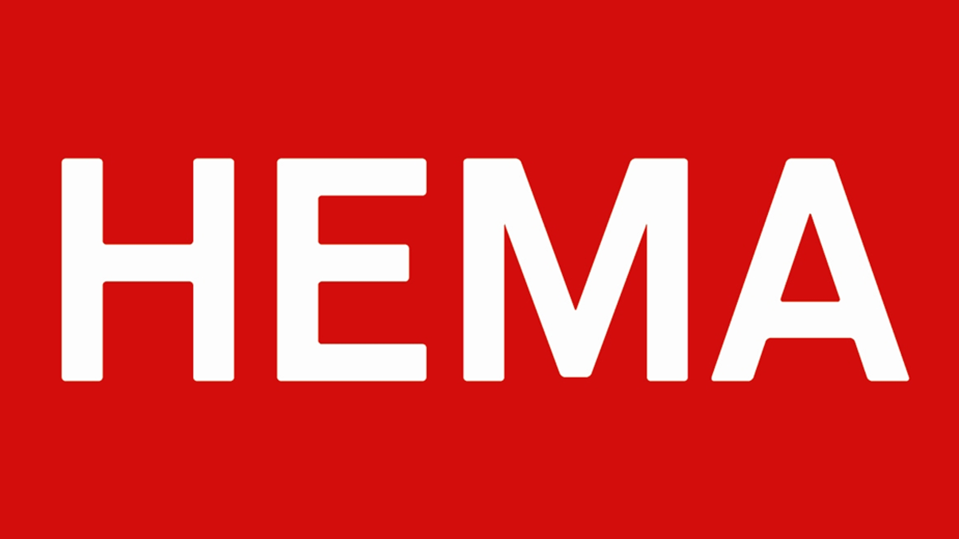 HEMA logo 930 X 520