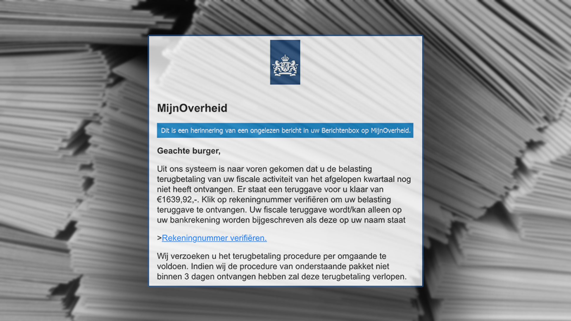 mijnoverheid_20220328