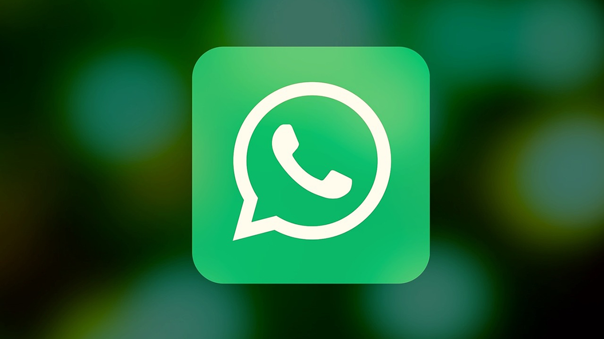 whatsapp logo 1127