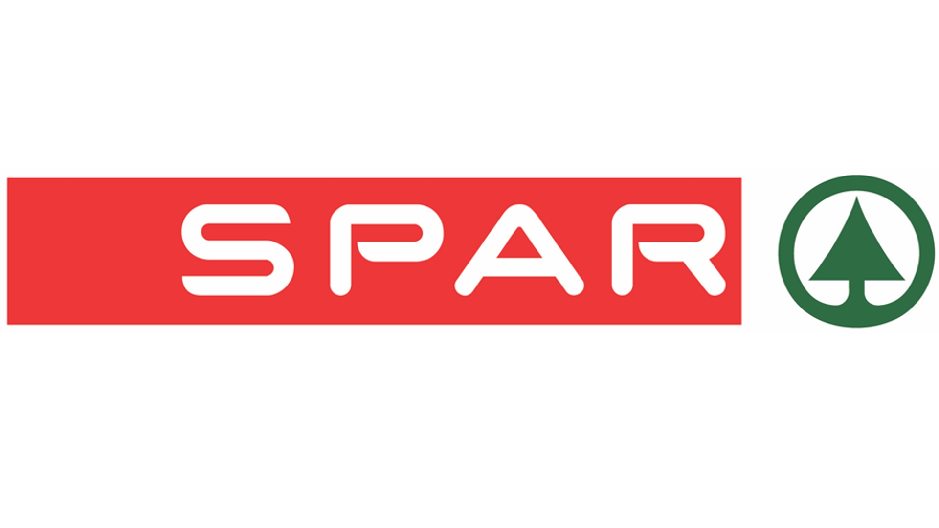 Spar logo 930