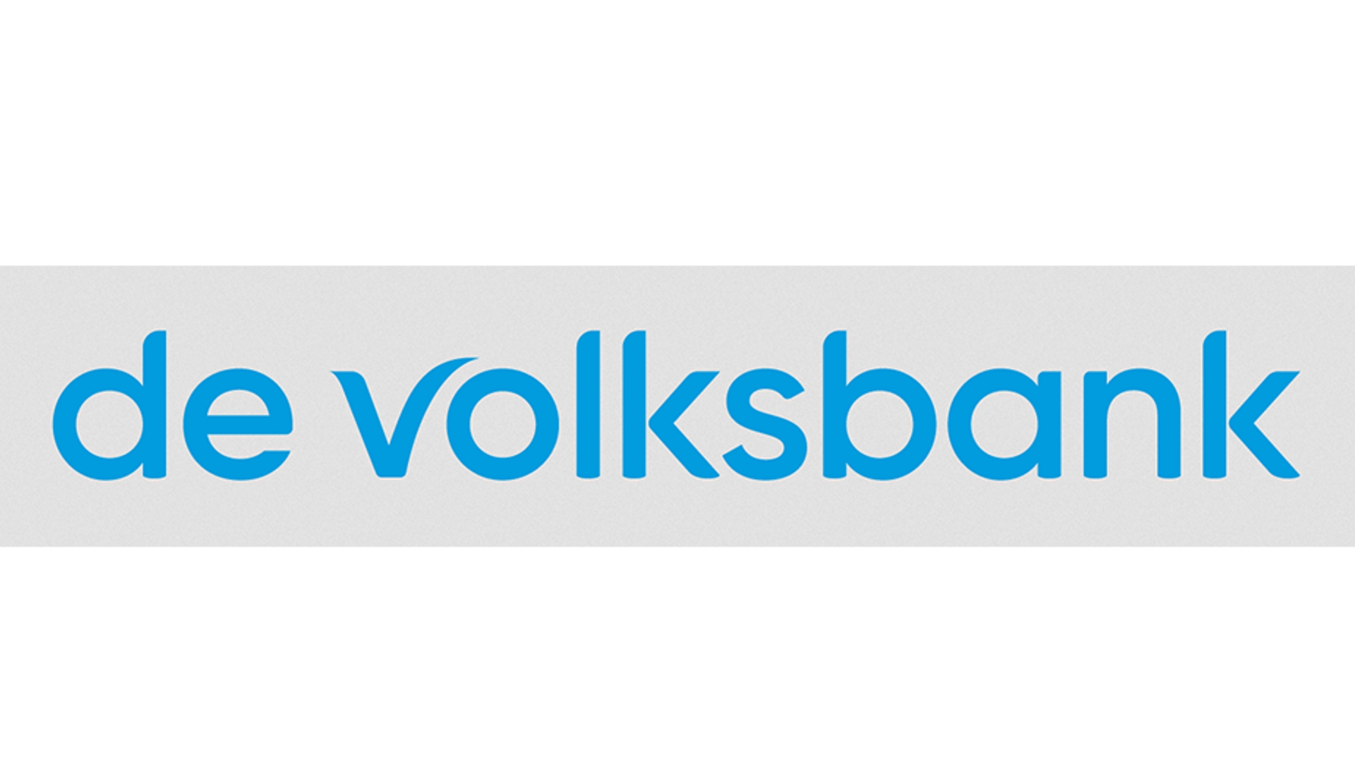 volksbank logo 930