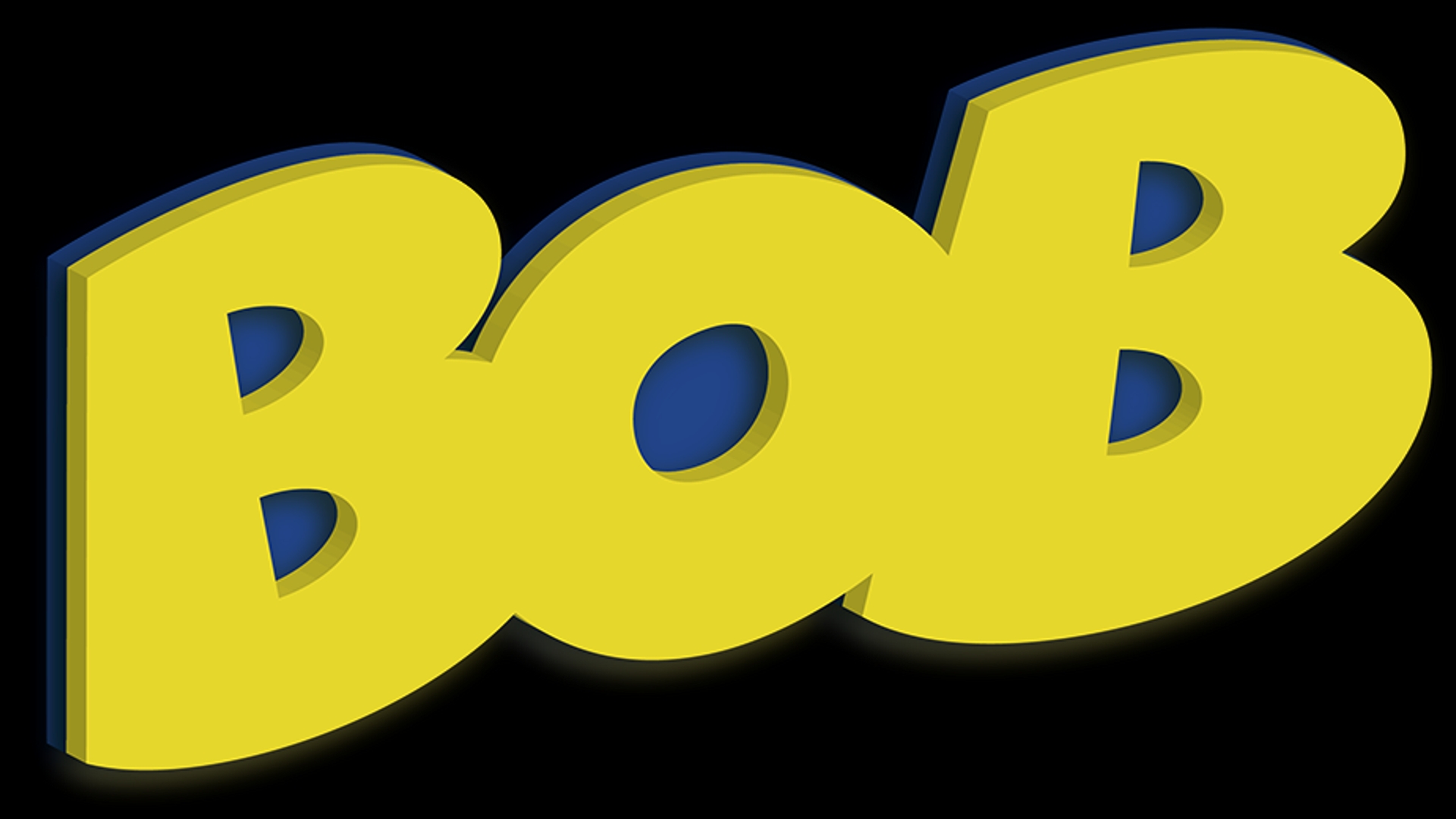 bob logo930x520