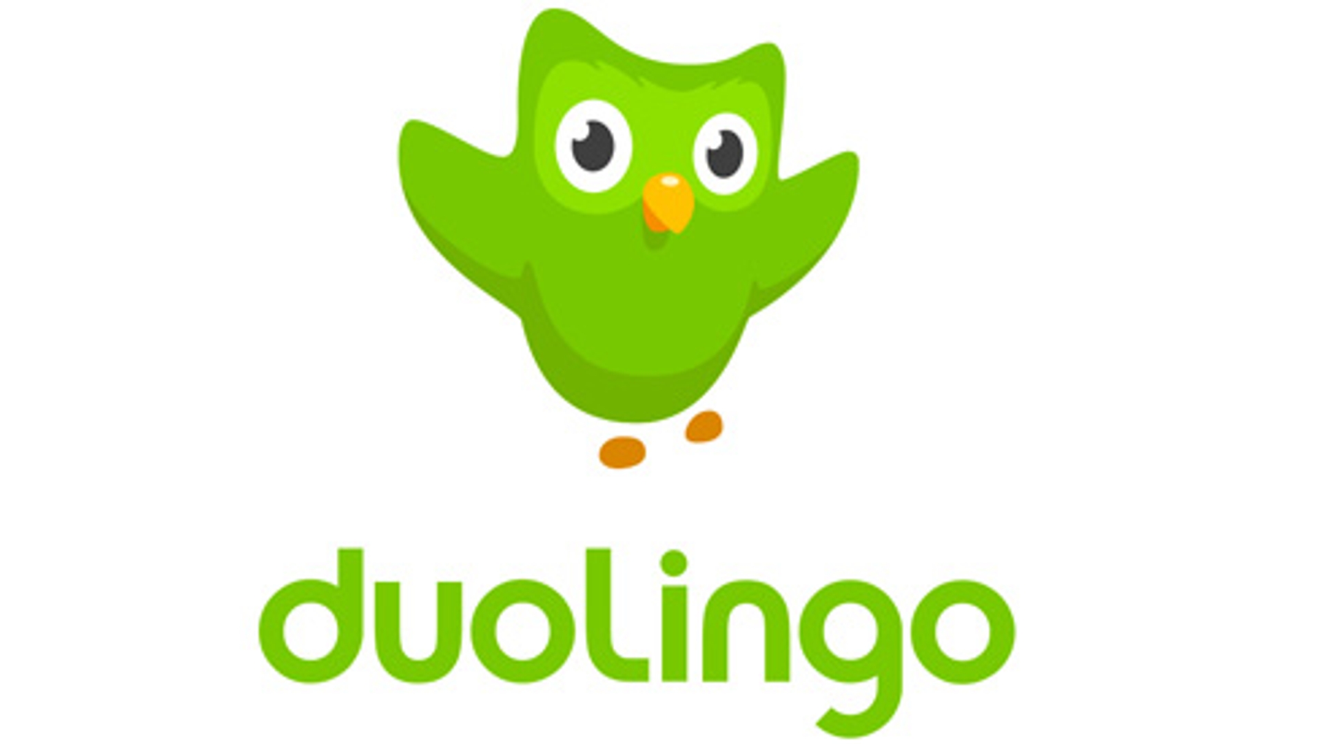 Logo_Duolingo.jpg