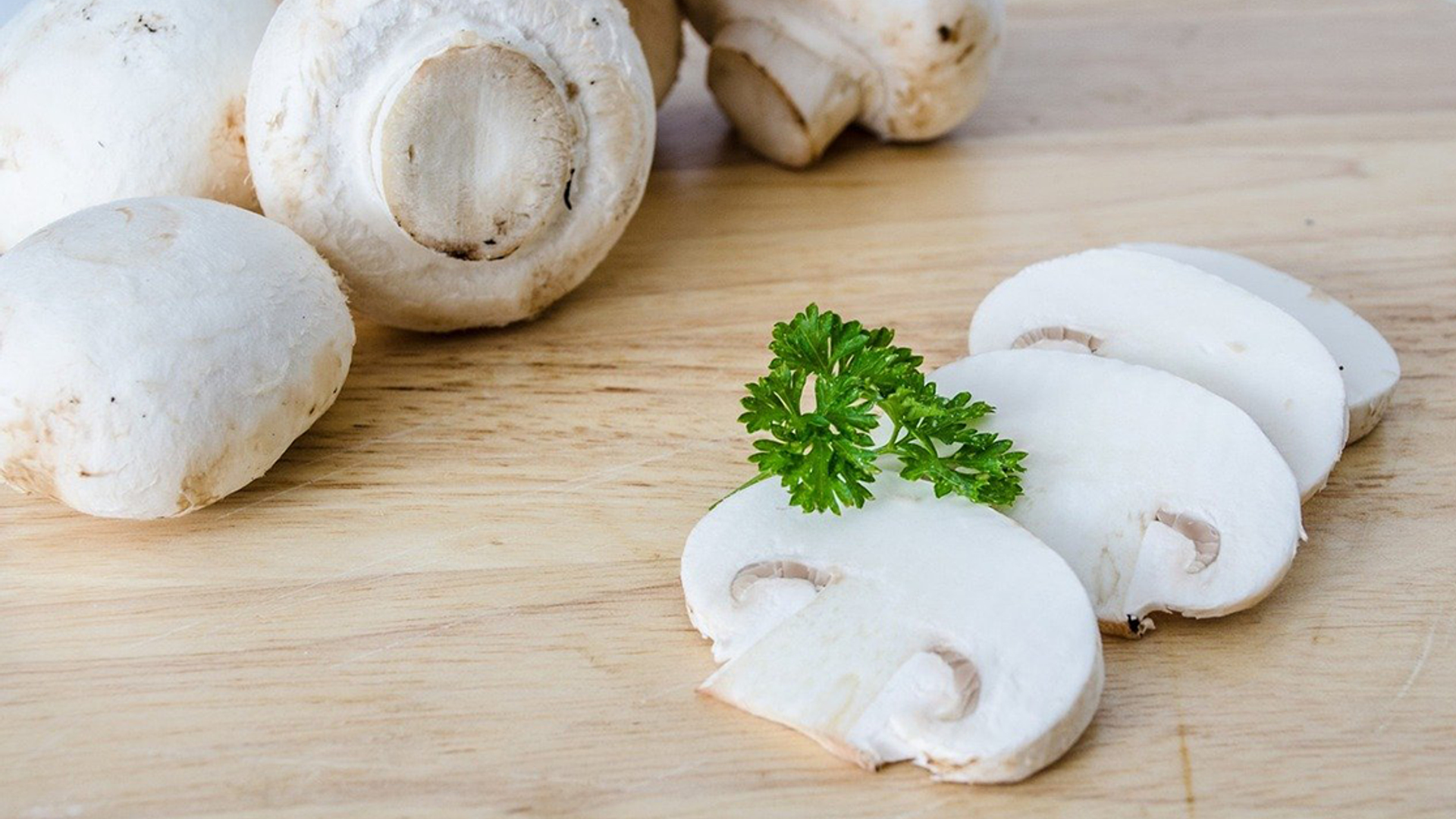 champignon_rauw_wit_20220721