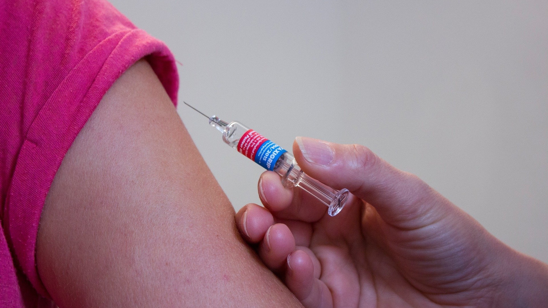 vaccinatie 1127