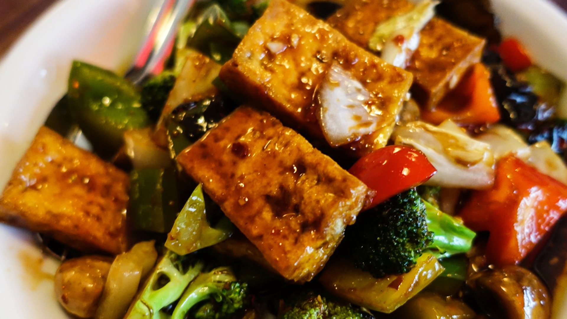 tofu vegan vleesvervanger 1127