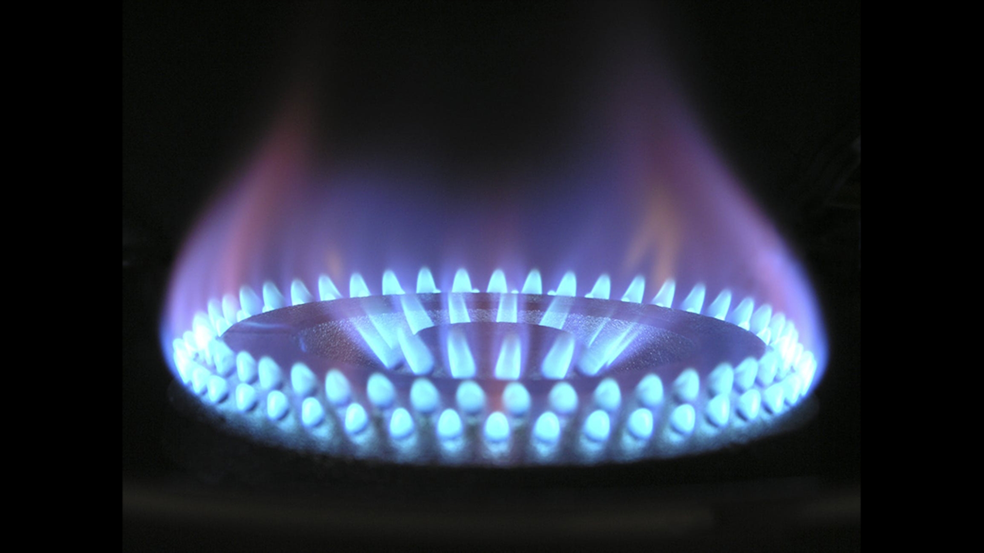 energie gas fornhuis pit vuur koken 1127