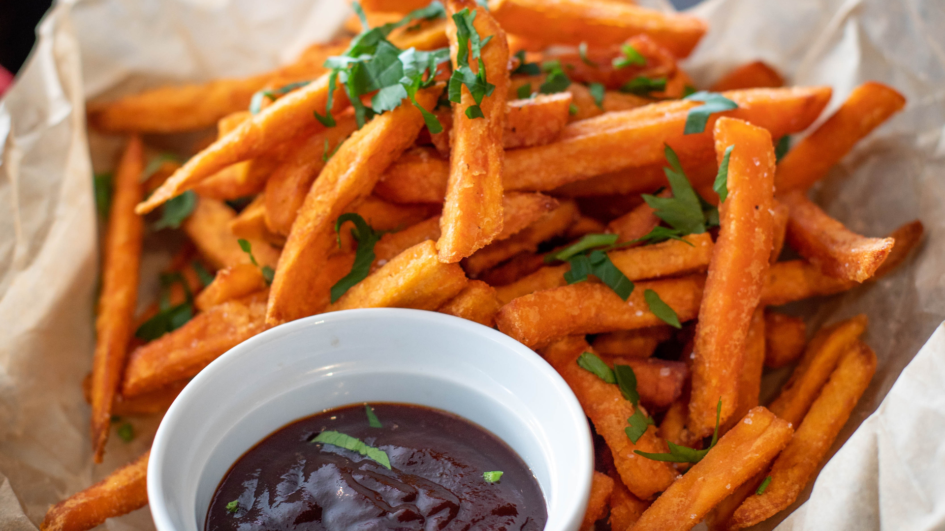 Frietpatat