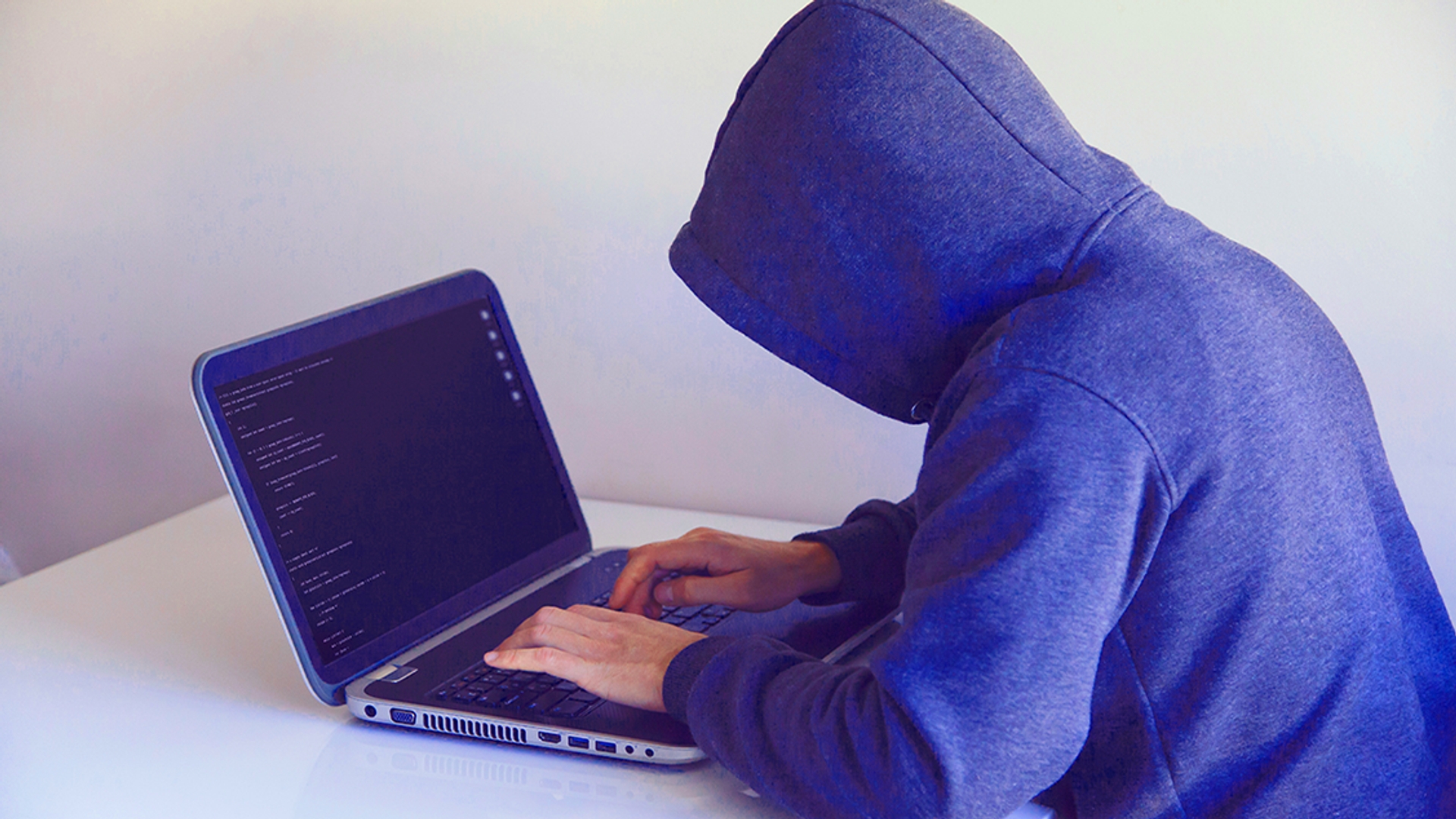 online oplichting cybercrime 1127