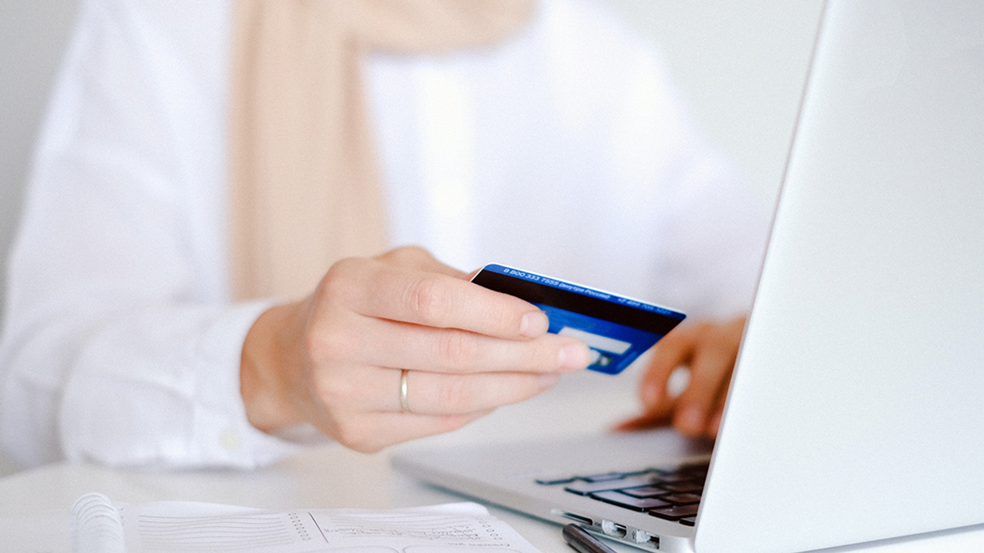 creditcard betalen online shoppen 1127