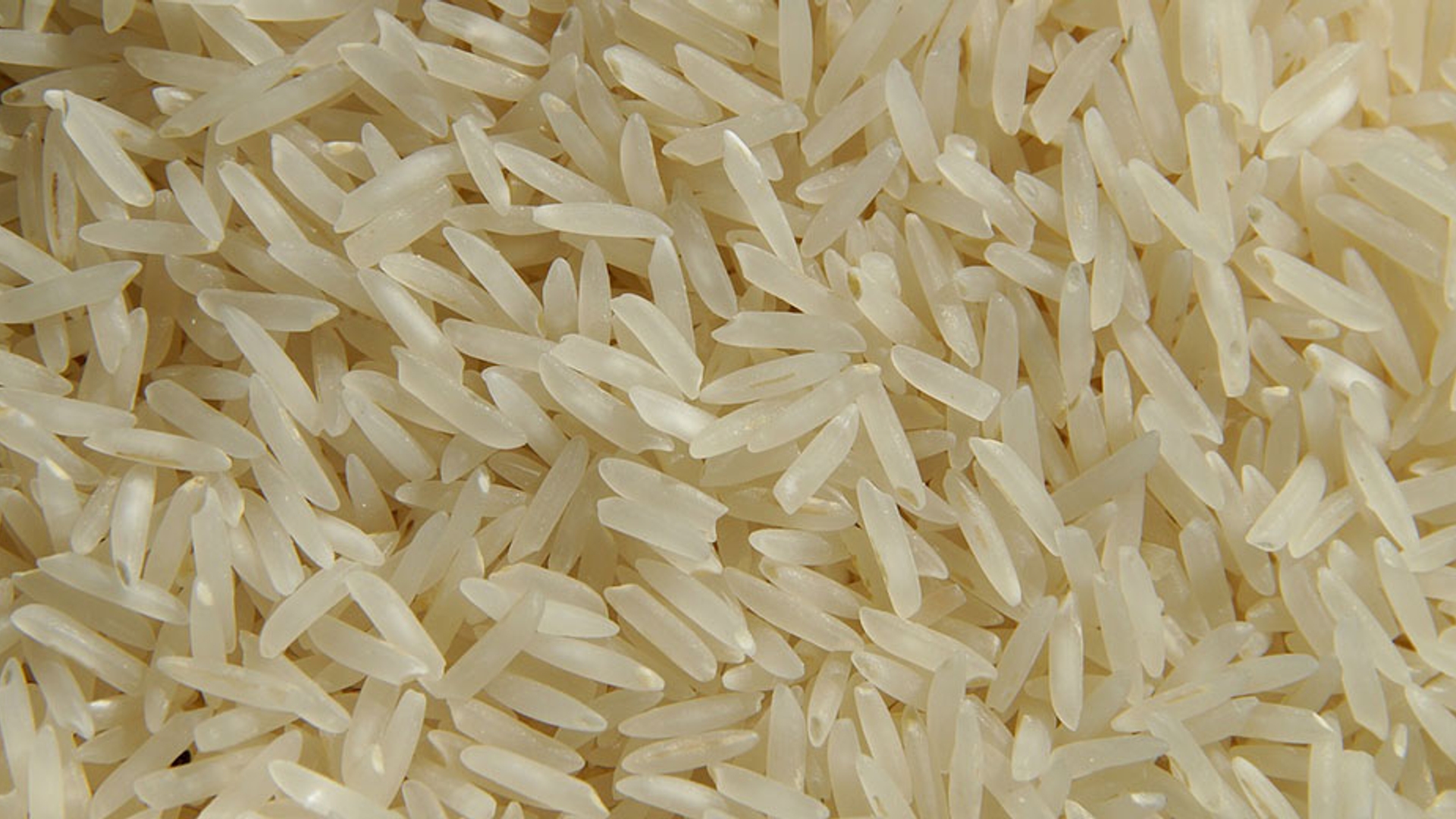 rijst 930x520