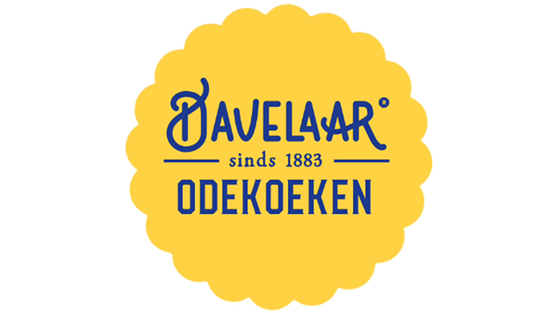 logo davelaar 930