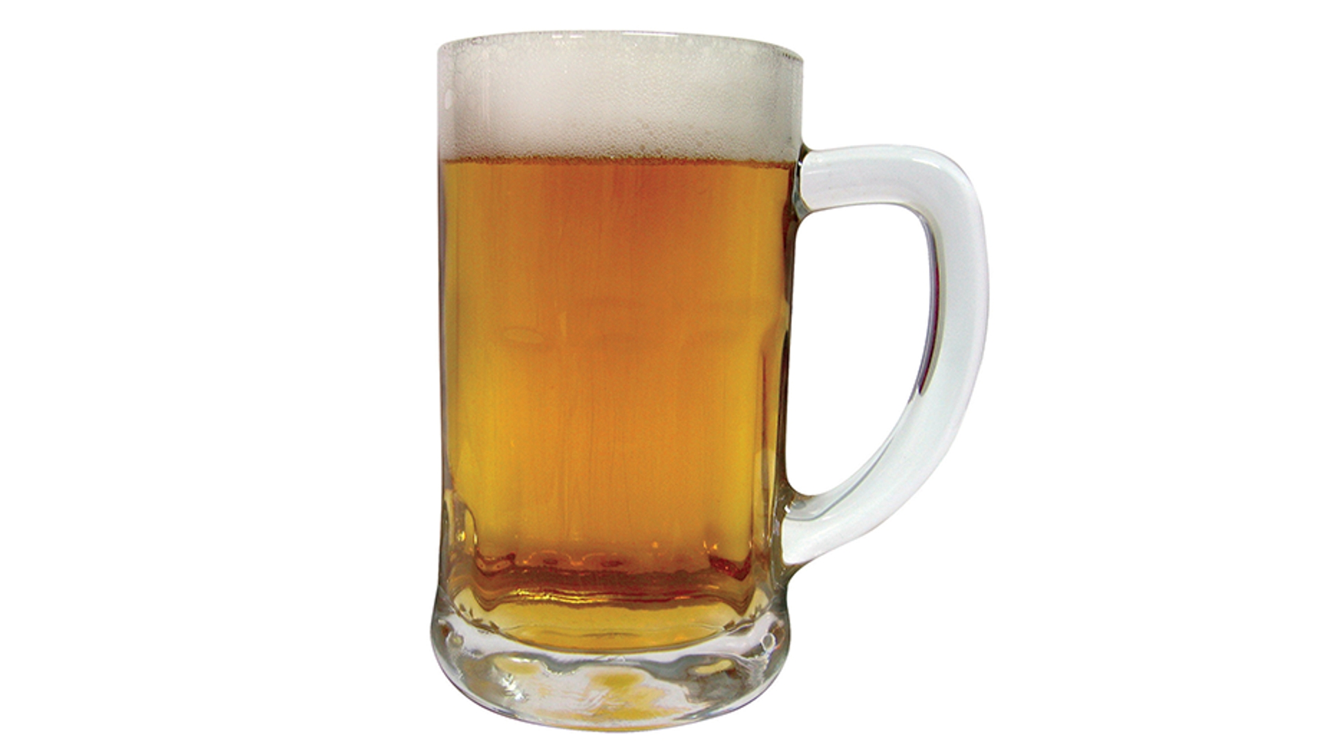 bier pils glas 930 x 520