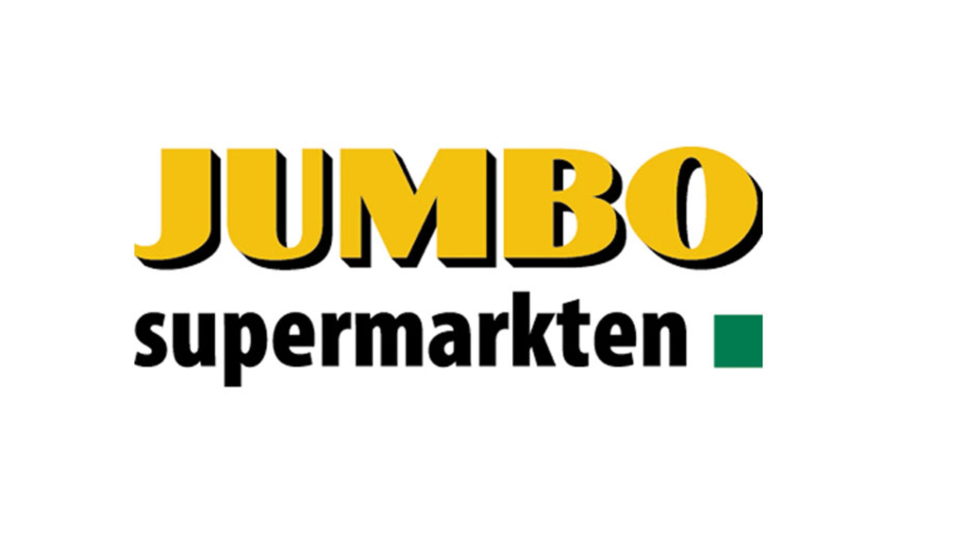 Jumbo 930x520