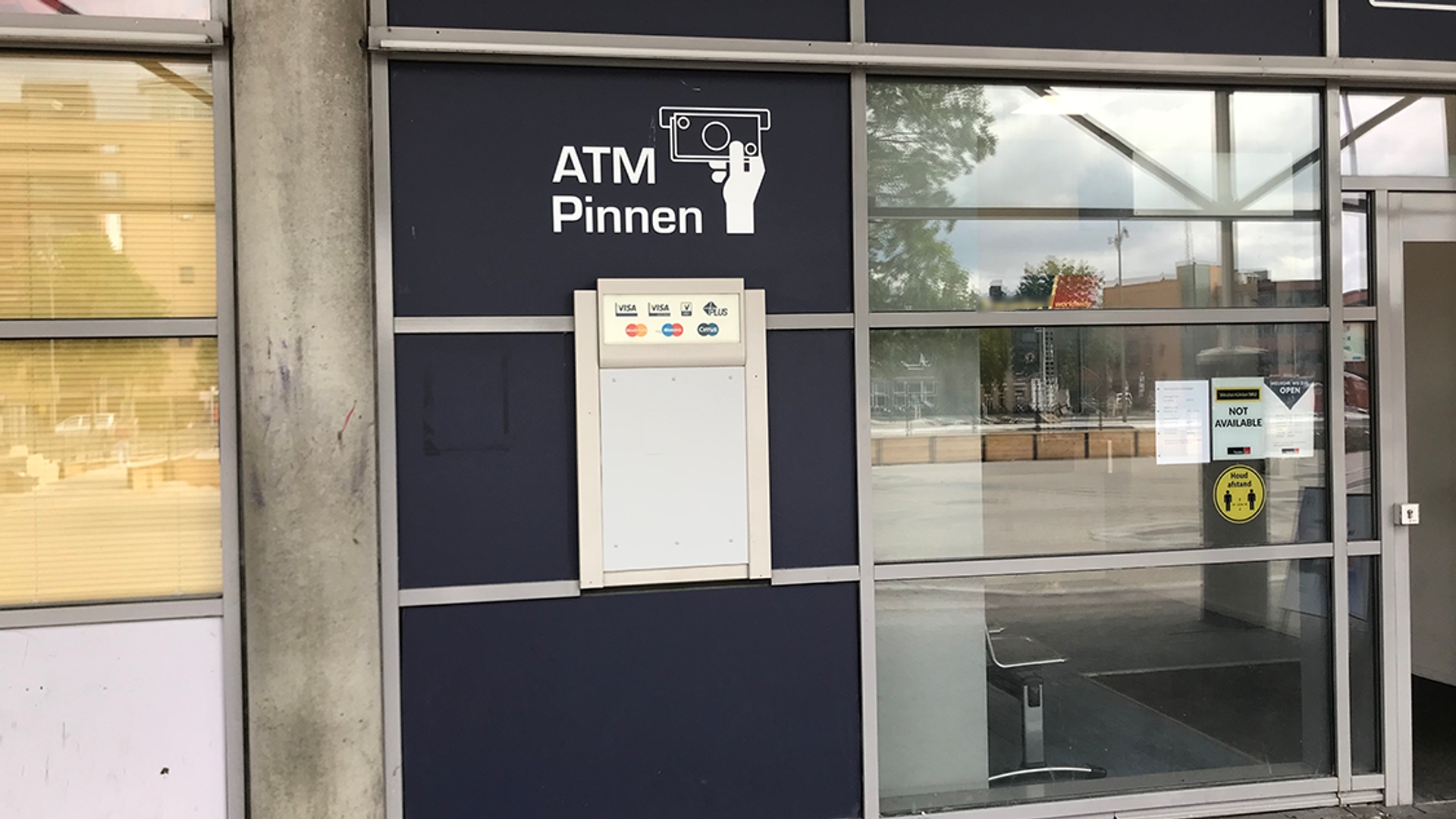 geldautomaat_dicht_20220525