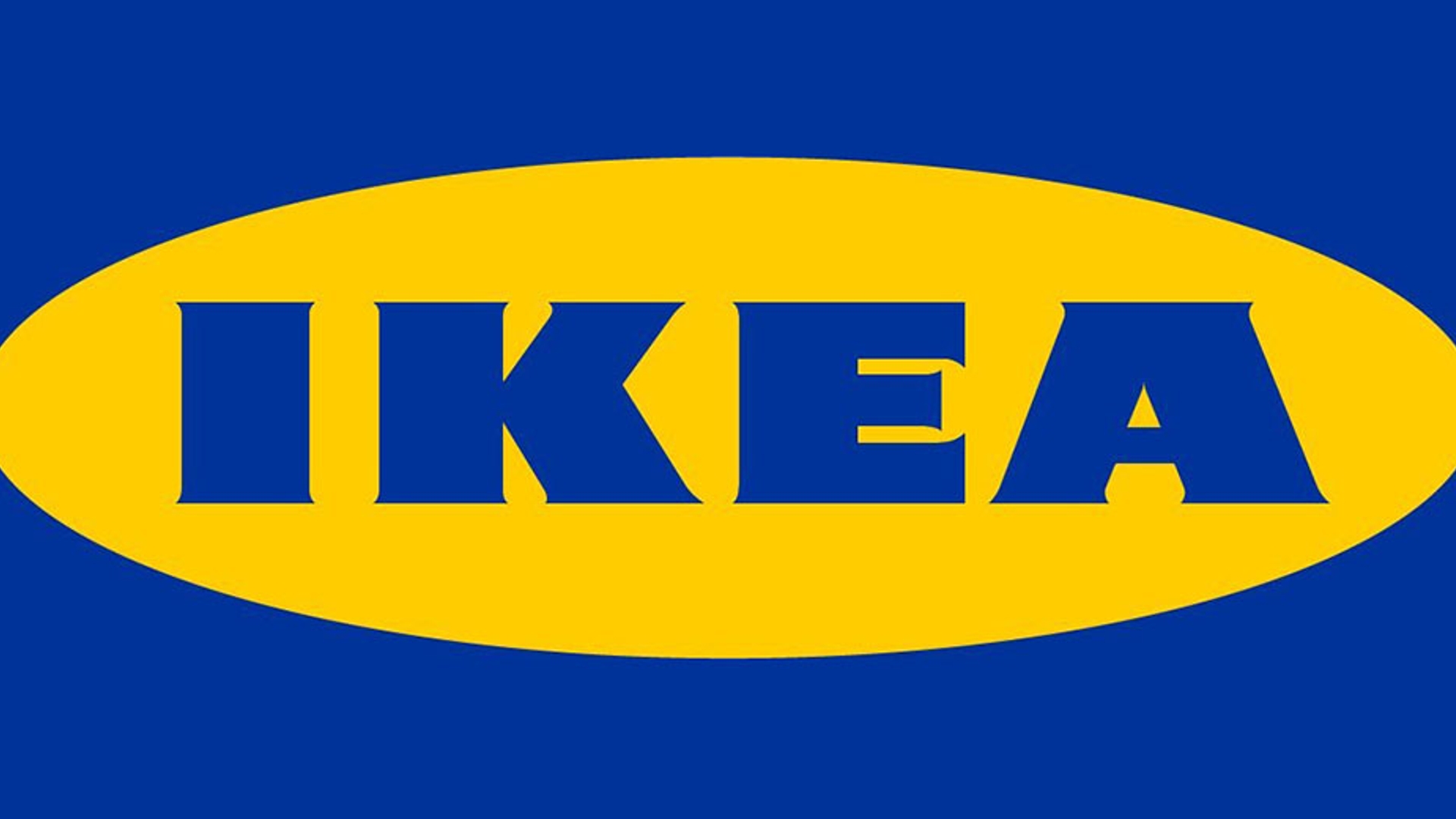 IKEA 930x520