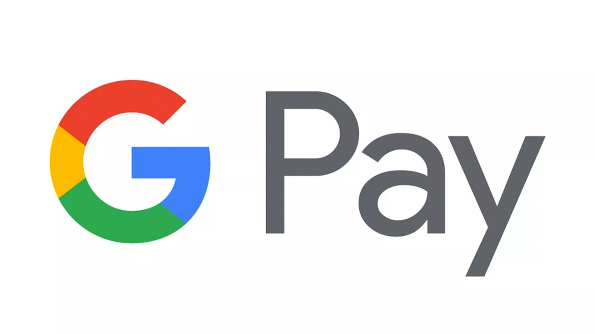 Google Pay 1127