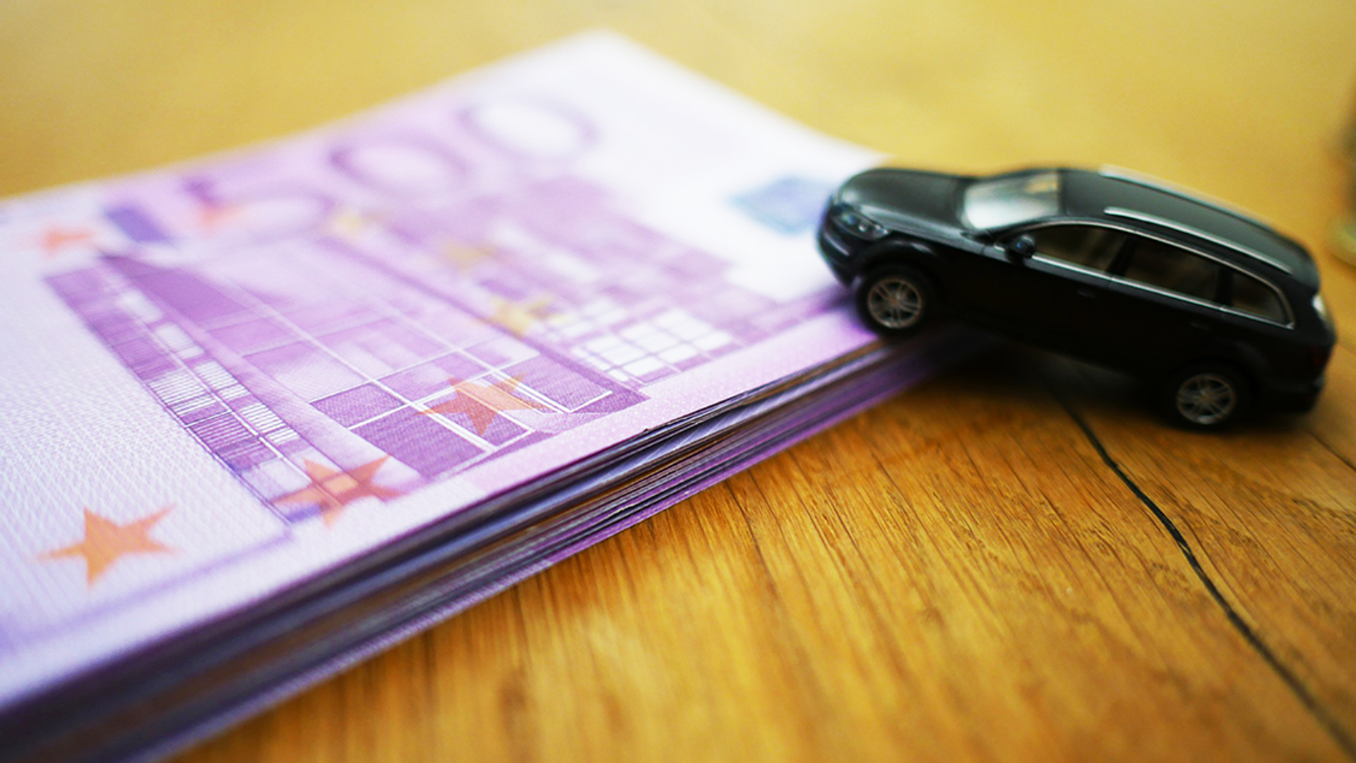 auto kopen private leasen 1127