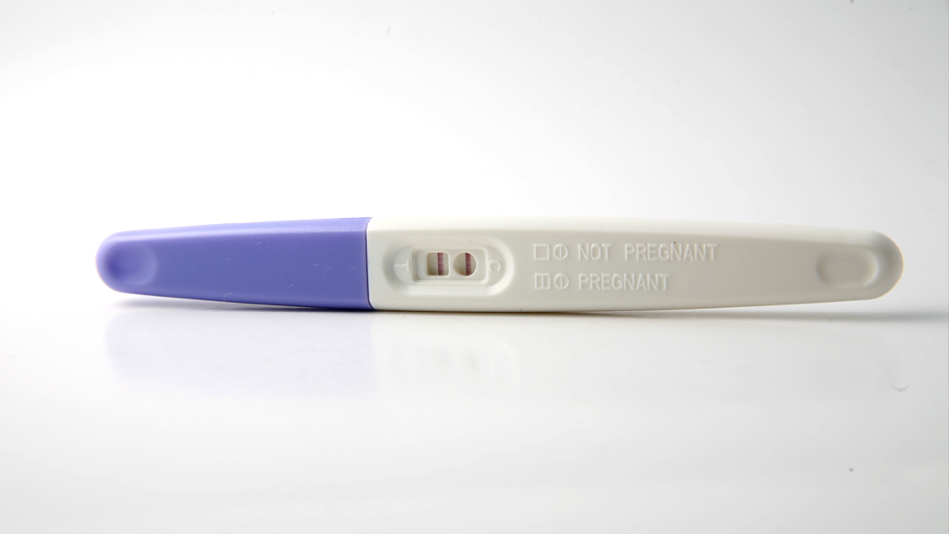 zwangerschap test zwangerschapstest 1127