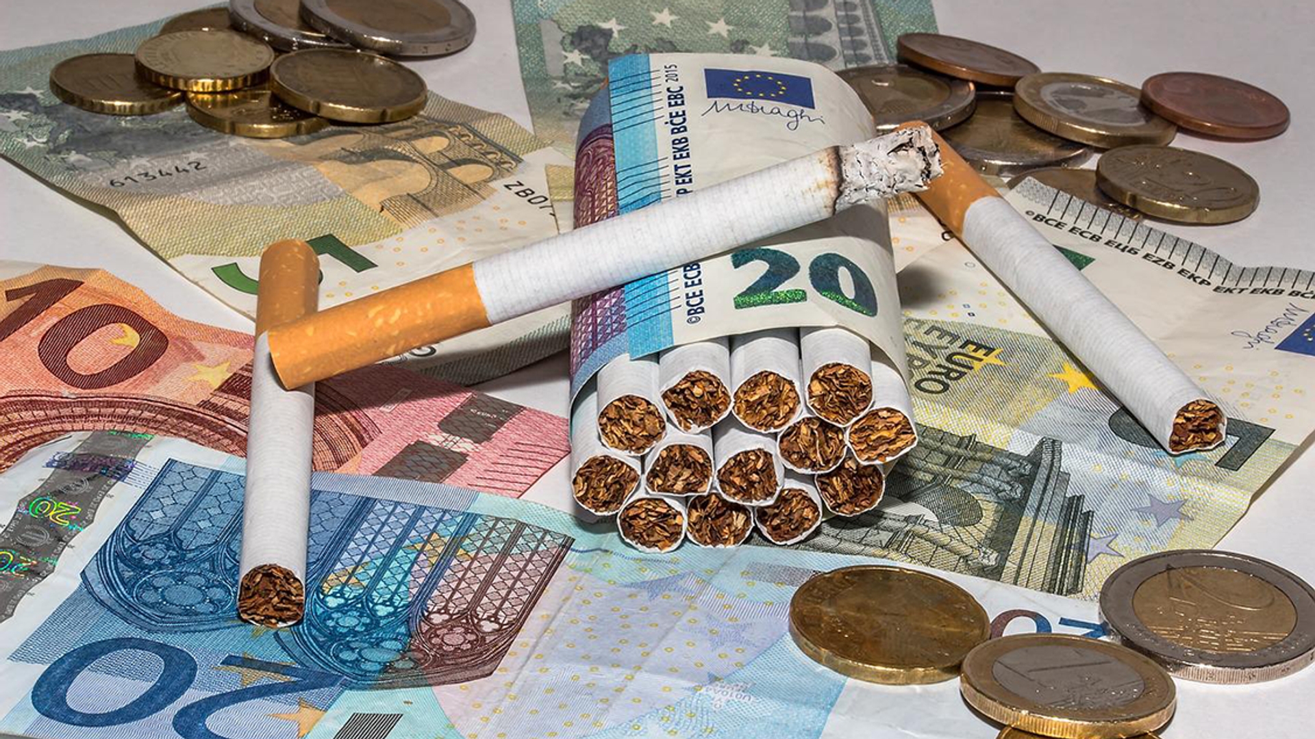 sigaretten_geld_20220527