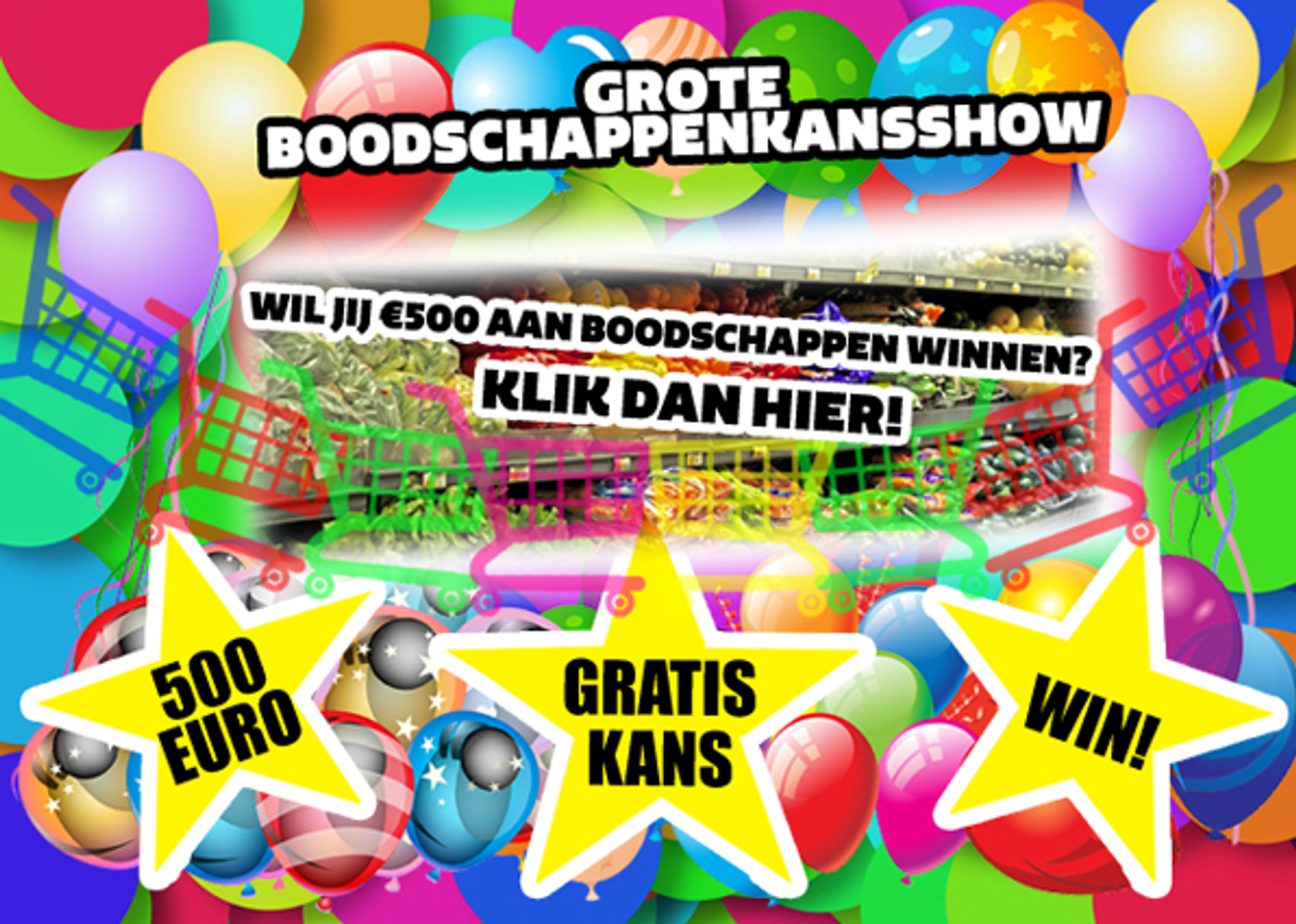 boodschappenshow_596