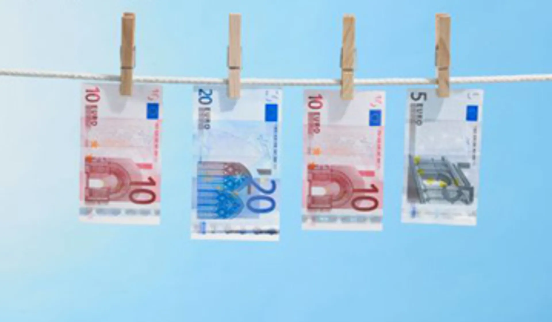 Afbeelding van Definitie reclame na 45 jaar up-to-date