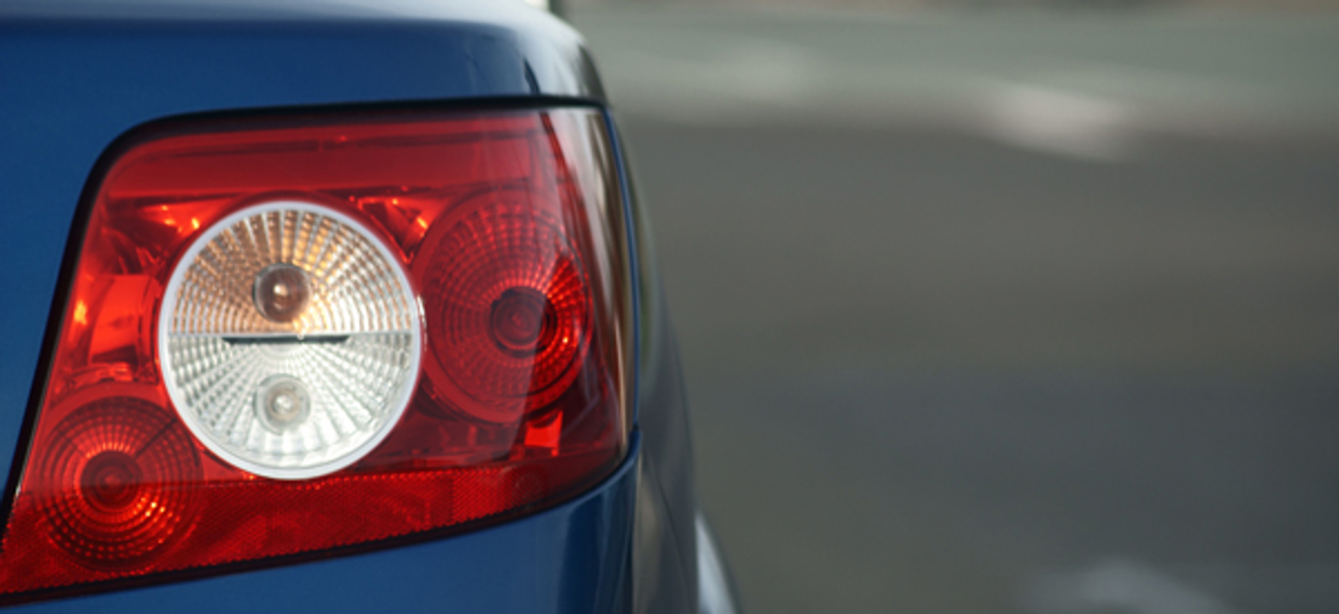 Afbeelding van Rijden met elektrische auto veel beter te doen