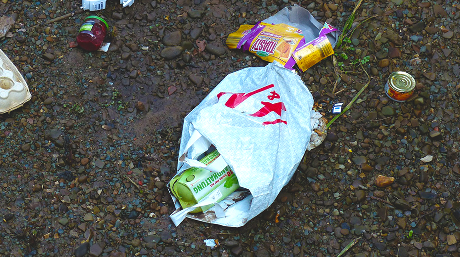 Afbeelding van Brussel pakt 'hormoonverstoorders' aan