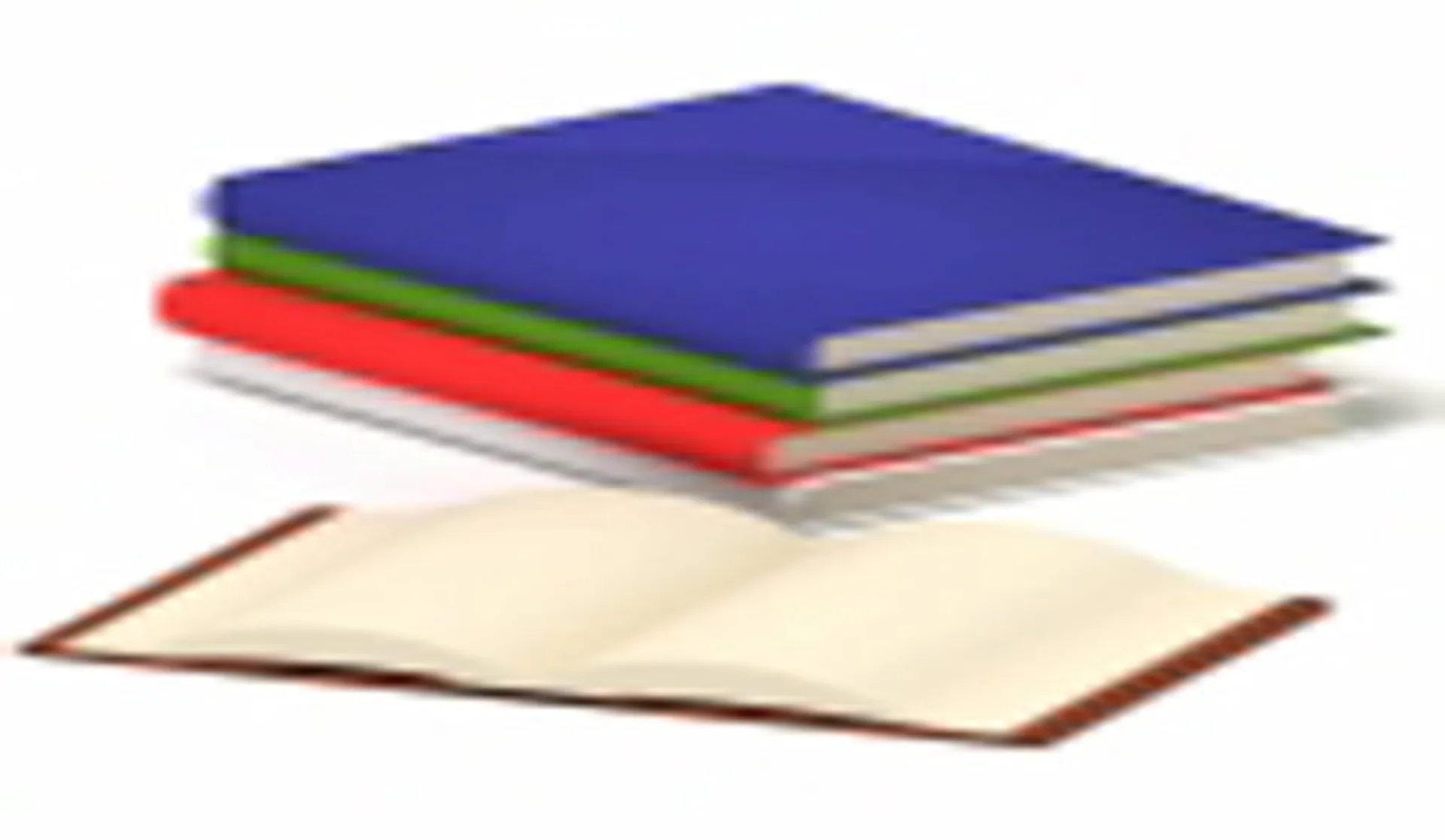 Afbeelding van 'Studiebrochures fout en misleidend'