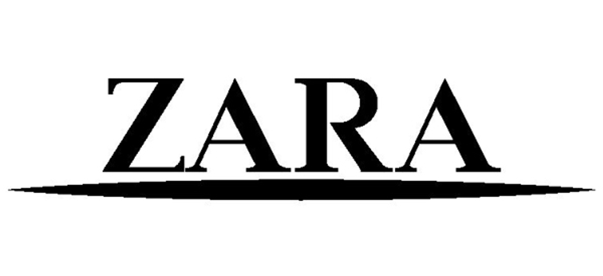 Afbeelding van Zara haalt omstreden shirt uit collectie