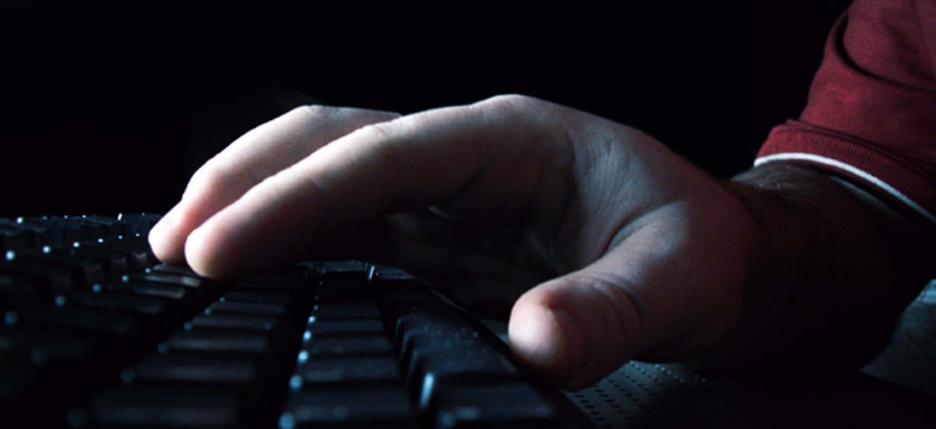 Afbeelding van Media lanceren website voor anoniem lekken