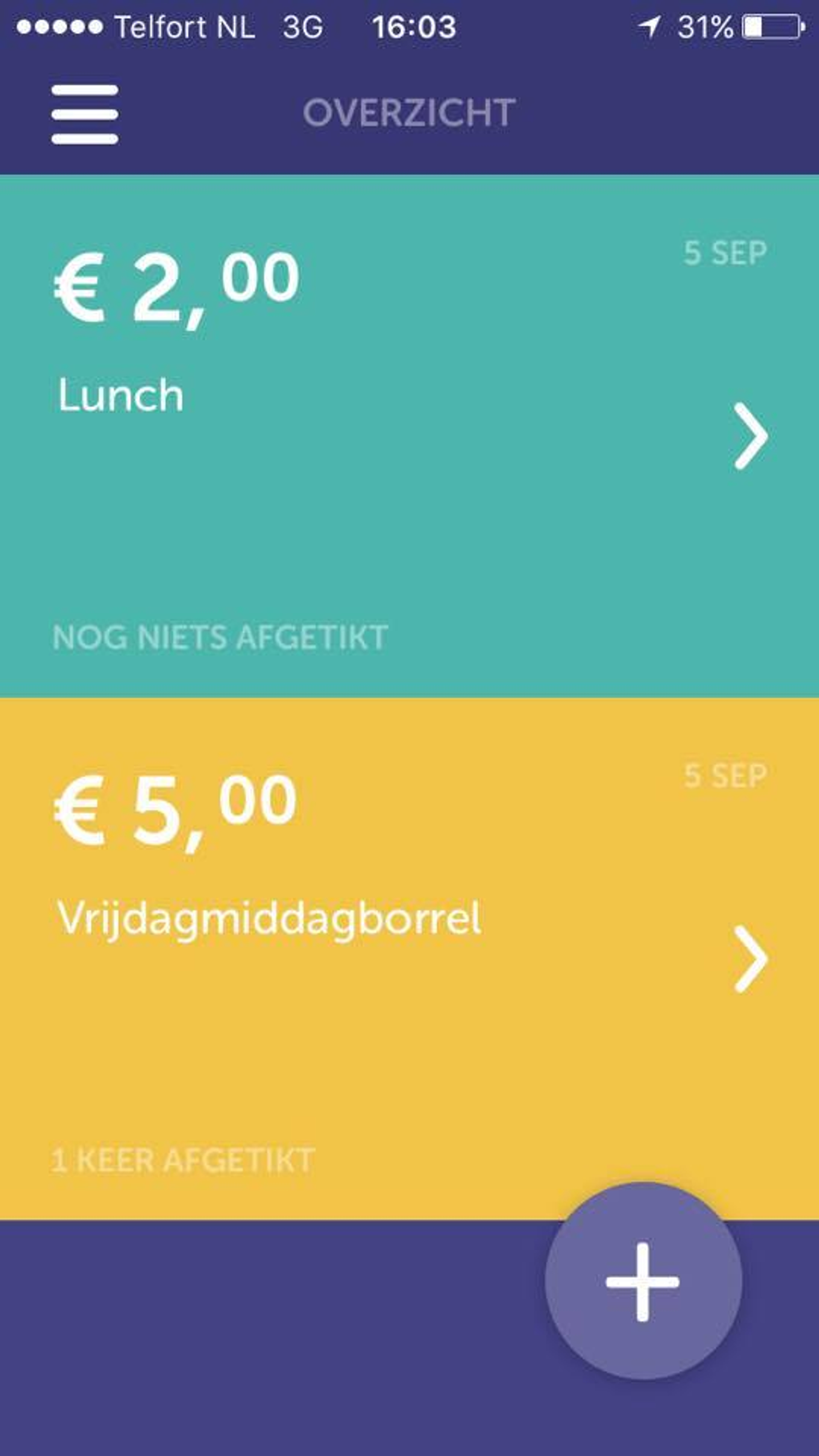 reviewbetaalapps