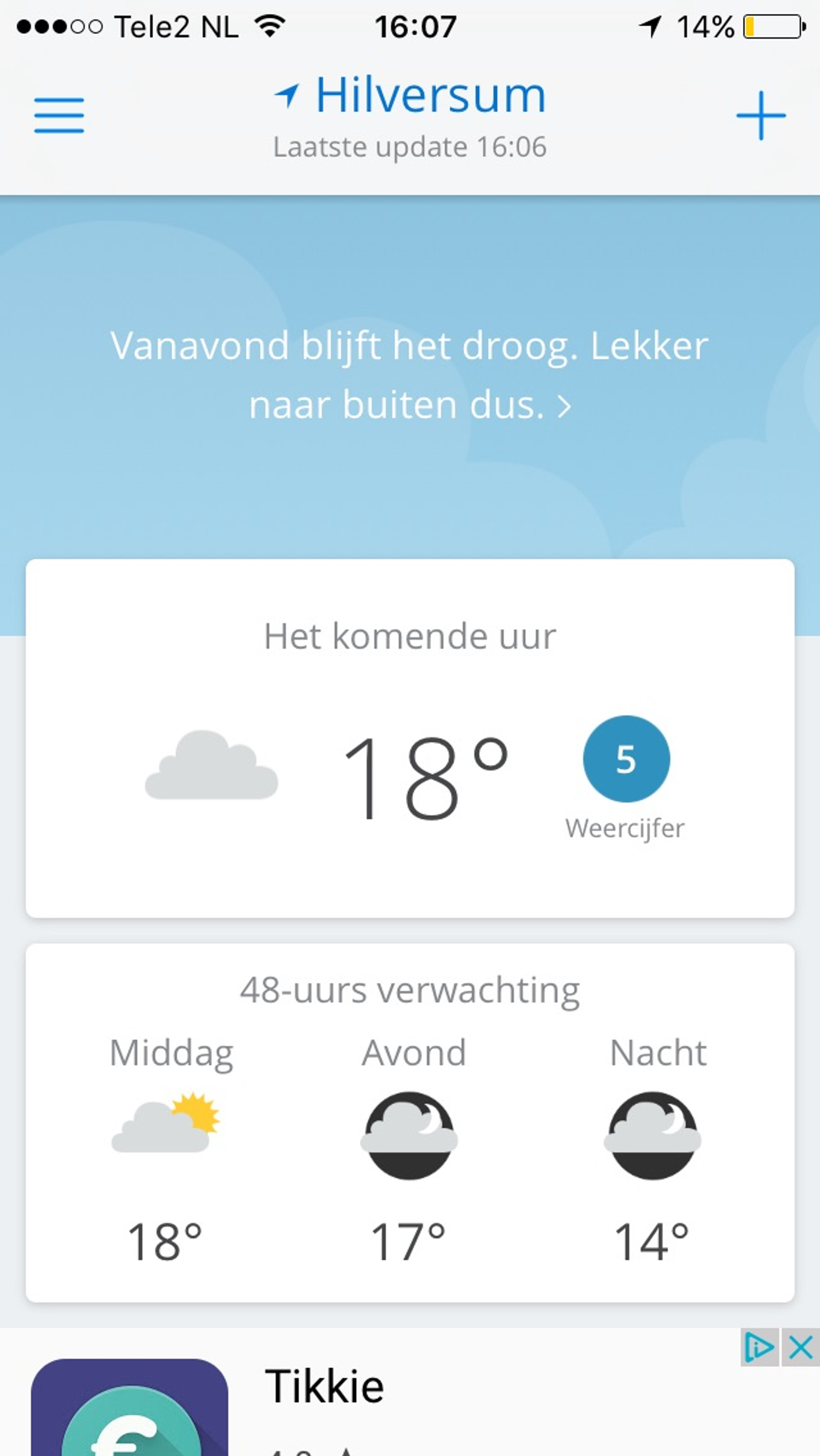 weeronline1