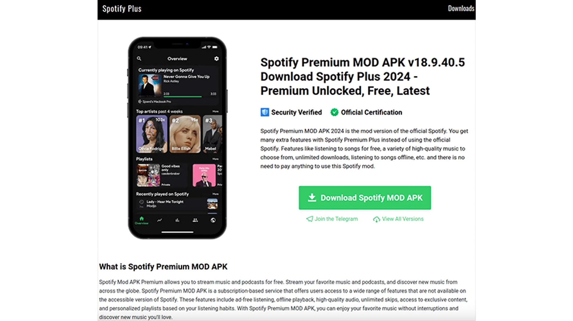 spotify_premium_894